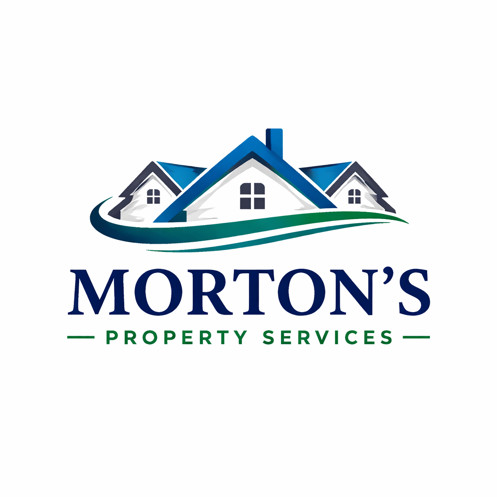 Morton's Property Services